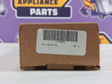 Whirlpool Range Door Trim Pieces W10761014 Range Whirlpool