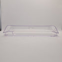 GE Refrigerator & Freezer Door Bins WR71X11045 Refrigerator & Freezer GE