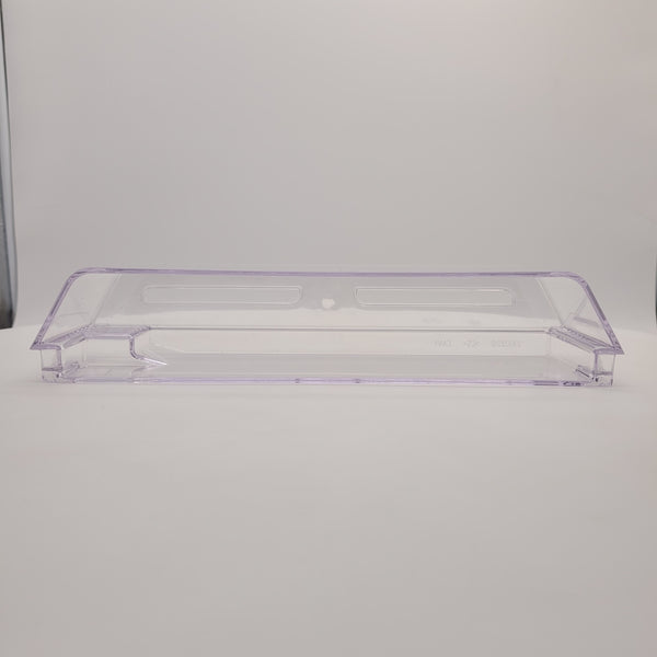 GE Refrigerator & Freezer Door Bins WR71X11045 Refrigerator & Freezer GE