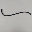 Electrolux Dishwasher Water Tubes 5304523457 (OEM) Dishwasher Electrolux