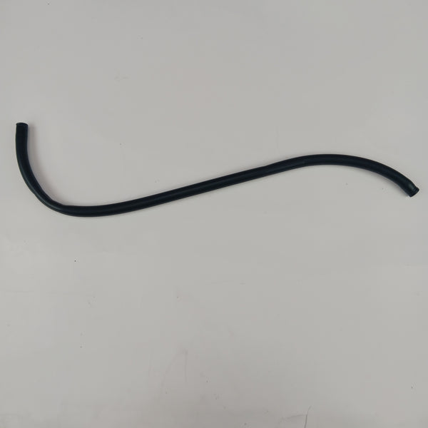 Electrolux Dishwasher Water Tubes 5304523457 (OEM) Dishwasher Electrolux