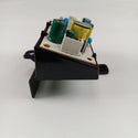 Electrolux Range Control Boards 5304534730 (OEM) Range Electrolux