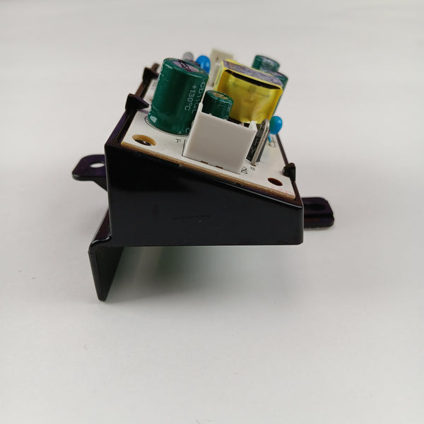 Electrolux Range Control Boards 5304534730 (OEM) Range Electrolux