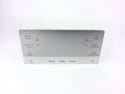Electrolux Refrigerator & Freezer Misc. Parts 5304530929 (OEM) Refrigerator & Freezer Electrolux