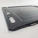 Whirlpool Cooktop Panels W11098799 (OEM) Cooktop Whirlpool
