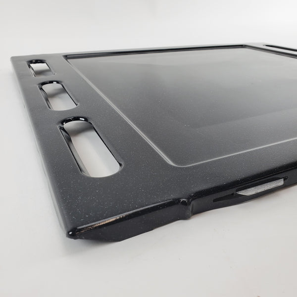 Whirlpool Cooktop Panels W11098799 (OEM) Cooktop Whirlpool