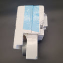Frigidaire Refrigerator & Freezer Damper Drawers 242303001 Refrigerator & Freezer Frigidaire