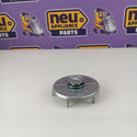 Samsung Washer Misc. Parts DC96-01361A Washer Samsung