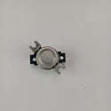 GE Dryer Thermostats WE04X25194 (OEM) Dryer GE