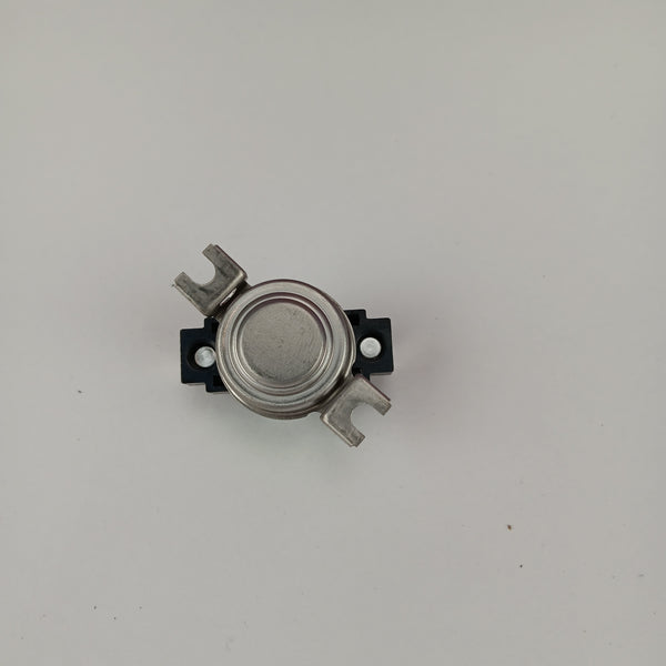 GE Dryer Thermostats WE04X25194 (OEM) Dryer GE