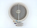Midea Range Heating Elements 17471100004346 (OEM) Range Midea