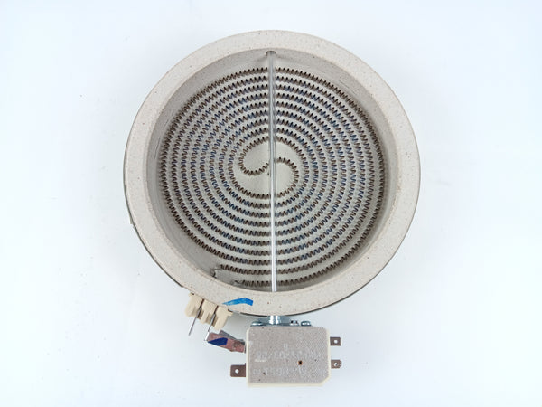 Midea Range Heating Elements 17471100004346 (OEM) Range Midea