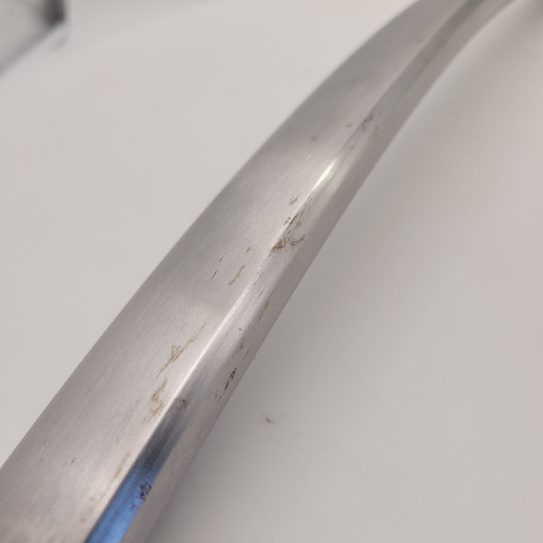 Electrolux Refrigerator & Freezer Handles 5304511770 (OEM) Refrigerator & Freezer Electrolux