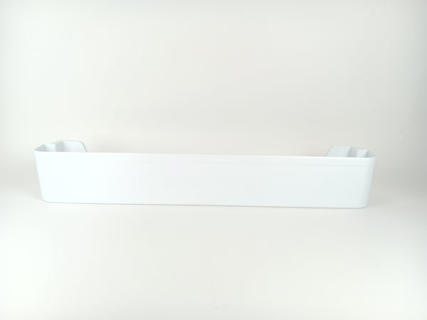 GE Refrigerator & Freezer Door Bins WR71X30175 (OEM) Refrigerator & Freezer GE