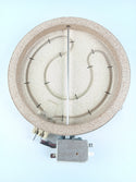 Midea Range Heating Elements 1800802812 Range Midea