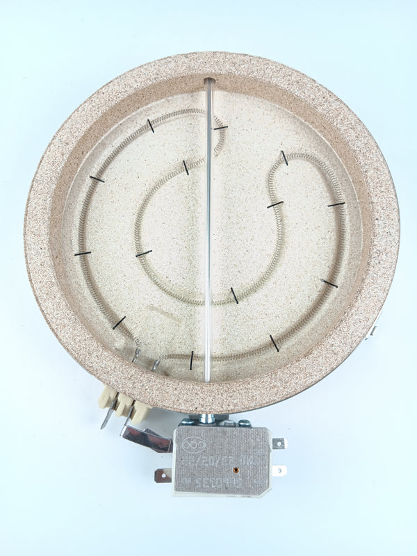 Midea Range Heating Elements 1800802812 Range Midea