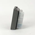 Whirlpool Dishwasher Dispensers W10861000 (OEM) Dishwasher Whirlpool