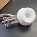 Whirlpool Cooktop Burners 71001935 Cooktop Whirlpool