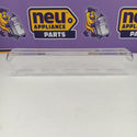 Frigidaire Refrigerator & Freezer Door Bins 5304518481 (OEM) Refrigerator & Freezer Frigidaire