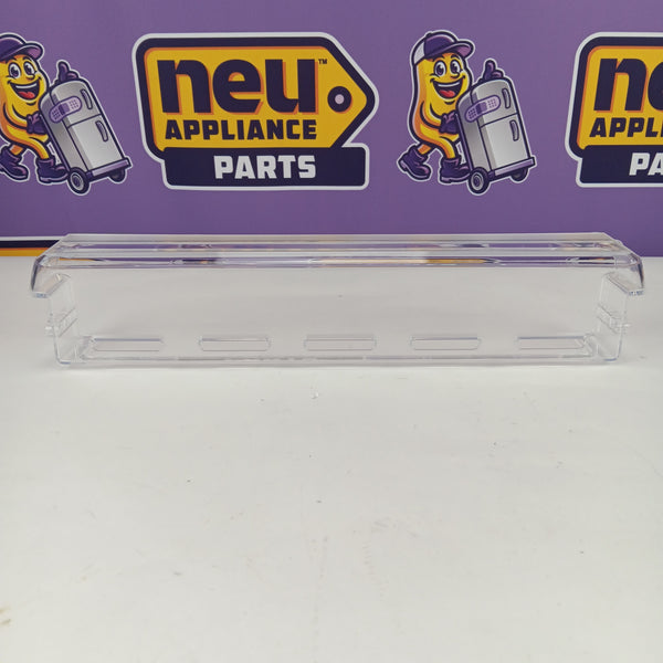 Frigidaire Refrigerator & Freezer Door Bins 5304518481 (OEM) Refrigerator & Freezer Frigidaire