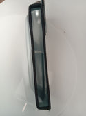 Samsung Dryer Air Ducts DC93-00063A (OEM) Dryer Samsung