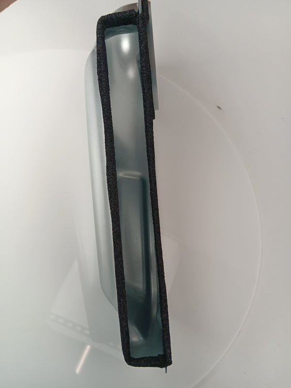 Samsung Dryer Air Ducts DC93-00063A (OEM) Dryer Samsung