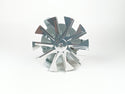 LG Range Fans MDG62882901 Range LG