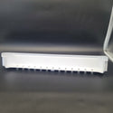 Electrolux Refrigerator & Freezer Door Bins 5304520457 Refrigerator & Freezer Electrolux