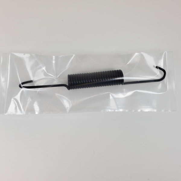 LG Washer Suspension Springs 4970FR2084Z (OEM) Washer LG