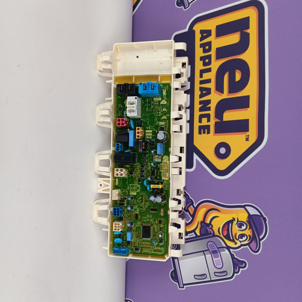 LG Dryer Control Boards EBR76542933 (OEM) Dryer LG
