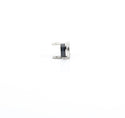 Electrolux Dryer Misc. Parts 134120900 (OEM) Dryer Electrolux