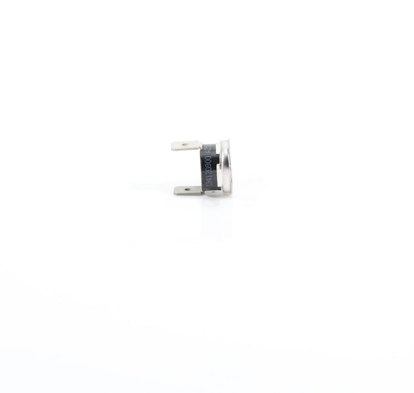 Electrolux Dryer Misc. Parts 134120900 (OEM) Dryer Electrolux