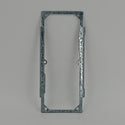 Whirlpool Dishwasher Brackets / Mounting Hardware W10462232 (OEM) Dishwasher Whirlpool