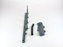 GE Dishwasher Misc. Parts WD22X29899 (OEM) Dishwasher GE