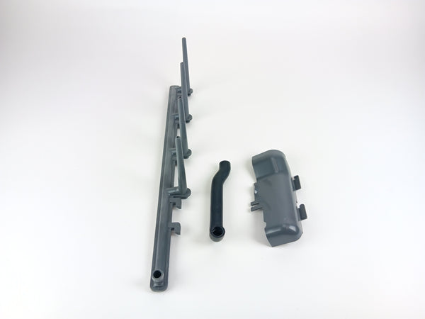 GE Dishwasher Misc. Parts WD22X29899 (OEM) Dishwasher GE
