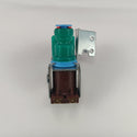Whirlpool Refrigerator & Freezer Water Inlet Valves W11512399 Refrigerator & Freezer Whirlpool
