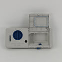 Whirlpool Dishwasher Dispensers W10671905 (OEM) Dishwasher Whirlpool