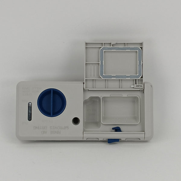 Whirlpool Dishwasher Dispensers W10671905 (OEM) Dishwasher Whirlpool