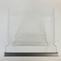 Whirlpool Refrigerator & Freezer Drawers / Crisper Drawers W11162446 (OEM) Refrigerator & Freezer Whirlpool