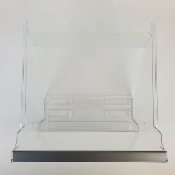 Whirlpool Refrigerator & Freezer Drawers / Crisper Drawers W11162446 (OEM) Refrigerator & Freezer Whirlpool