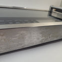 Whirlpool Microwave Doors W10710350 Microwave Whirlpool