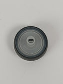 Maytag Washer Control Knobs WPW10562155 (OEM) Washer Maytag
