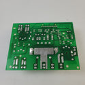 GE Range Misc. Parts 7428P008-60 (OEM) Range GE