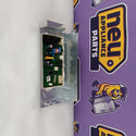 Samsung Dryer Control Boards DC97-21429N (OEM) Dryer Samsung