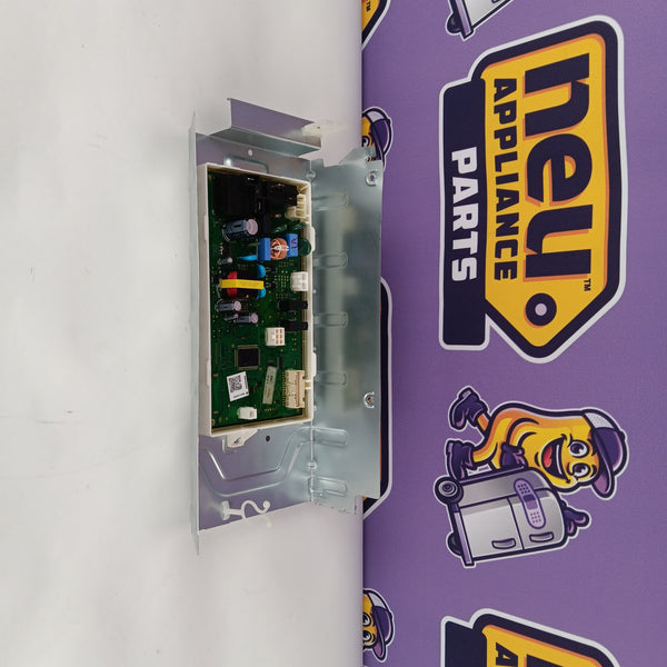 Samsung Dryer Control Boards DC97-21429N (OEM) Dryer Samsung