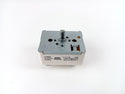 Whirlpool Range Switches WP3148952 Range Whirlpool