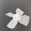 Electrolux Refrigerator & Freezer Fan Blades 5308000010 Refrigerator & Freezer Electrolux