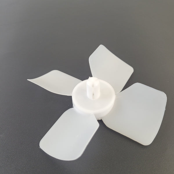 Electrolux Refrigerator & Freezer Fan Blades 5308000010 Refrigerator & Freezer Electrolux