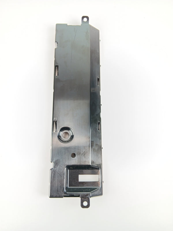 Electrolux Range Rear Covers 5304535290 (OEM) Range Electrolux