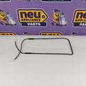 Whirlpool Refrigerator & Freezer Defrost Heaters WPW10495967 (OEM) Refrigerator & Freezer Whirlpool